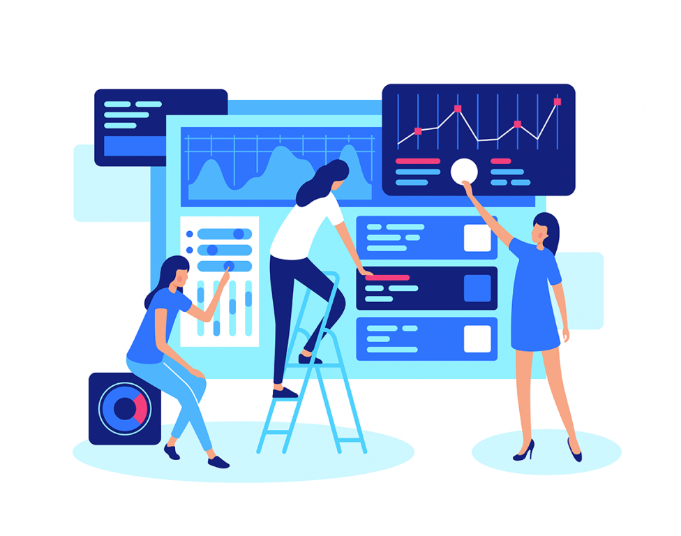Software Development